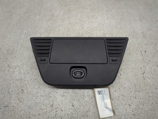 2011 ALFA ROMEO GIULIETTA