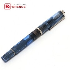 Penna stilografica Pelikan