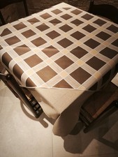 400 TOVAGLIE DI CARTA SCOZZESE