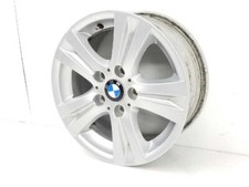 6779696 llanta BMW SERIE 1