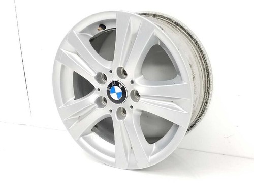 6779696 llanta bmw serie - llanta,
