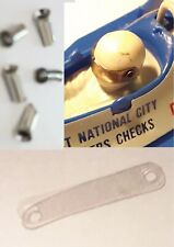 Pista Polistil Replica Visiere