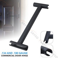 Cerniera commerciale plyer