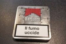 Box Marlboro Edizione Limitata