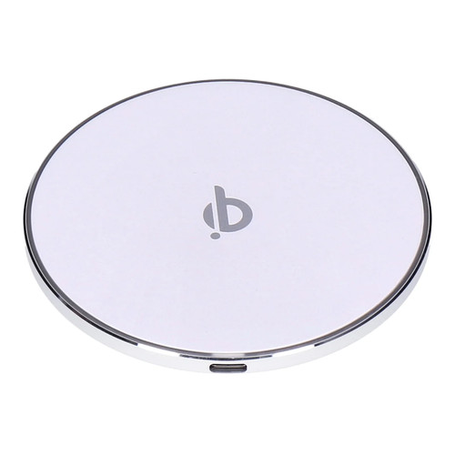 Wireless inductive charging - wireless, qi