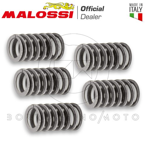 Kit serie molle frizione - kit,
