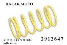 MOLLA CONTRASTO VARIATORE