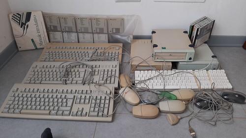 Macintosh apple vintage - apple,