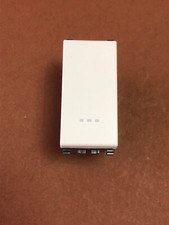 Vimar Eikon Deviatore 1P 16A 20005.B bianco ORIGINALE