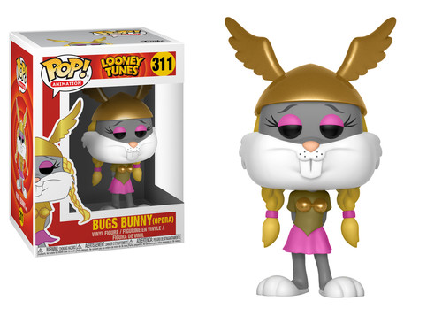 Funko pop animation - pop!,