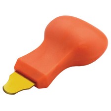 Apricasse fondelli a scatto Apri casse orologi orologiaio manico bombato Seiko