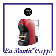 RICAMBI Kit Riparazione macch. caffè LAVAZZA A MODO MIO TINY Condensatore