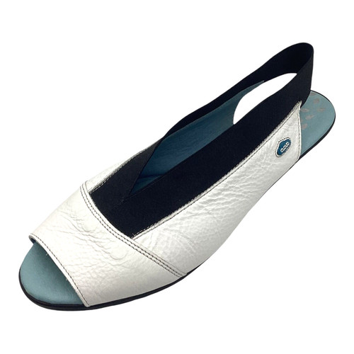Sandali donna cloud - sandali, calibro