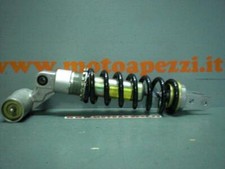 SUZUKI GSXR 600/750 96/00 AMMORTIZZATORE POSTERIORE SHOCK ABSORBER 1996/2000