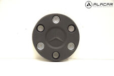 Originale Mercedes Sprinter