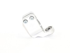 Collare ammortizzatore di