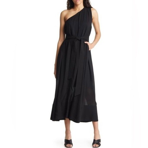 Abito birgitte herskind midi - birgitte,