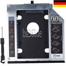 2nd hdd ssd disco rigido - ssd,