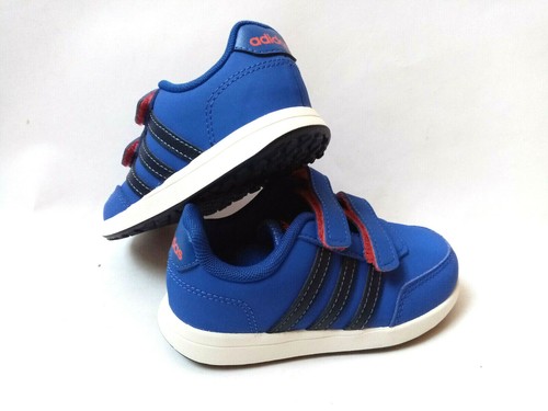 Adidas switch cmf scarpe - adidas,