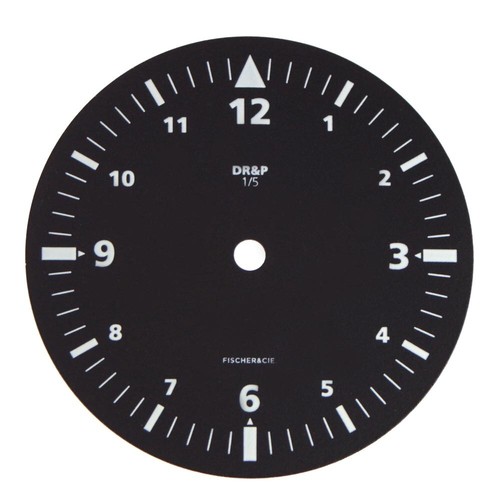 Orologio polso quadrante - orologio,