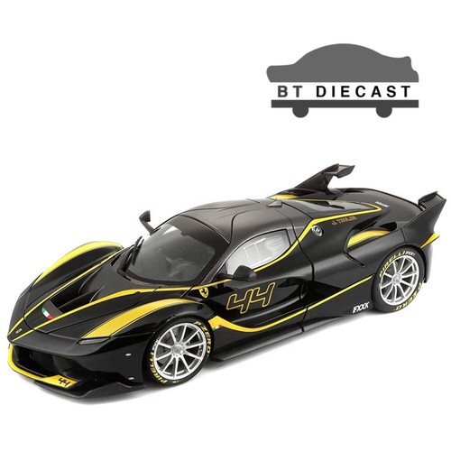 Bburago signature series - bburago,