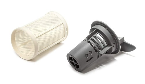 Kit cilindrico rete micro