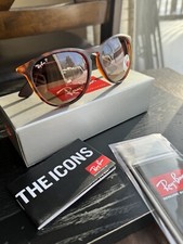 Occhiali da sole Ray-Ban