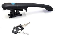 MANIGLIA PORTA ESTERNA