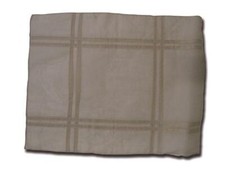 COPPIA TOVAGLIETTA AMERICANA