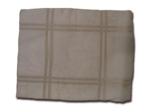 Coppia tovaglietta americana - tovaglietta,