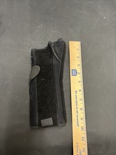 DJO 1 EA Ortho Armour