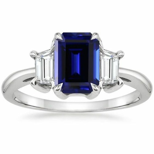 Anello fidanzamento oro - fidanzamento,