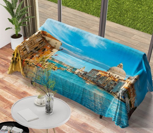 Copridivano venezia r3082 - venezia,