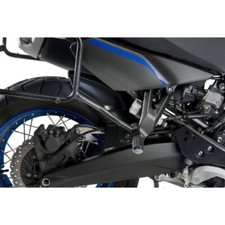 PUIG REAR FENDER YAMAHA