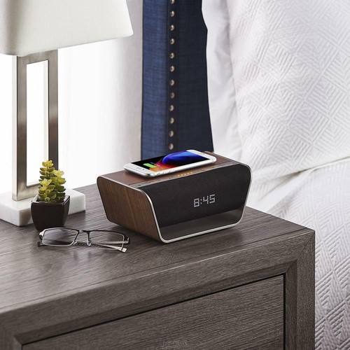 Hammacher cavalier better - better, qi