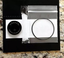 Kit batteria per computer