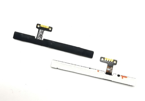 Wiko lenny power volume - wiko,