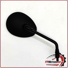 SPECCHIO SPECCHIETTO