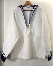 Camisaccio solino divisa - camisaccio,