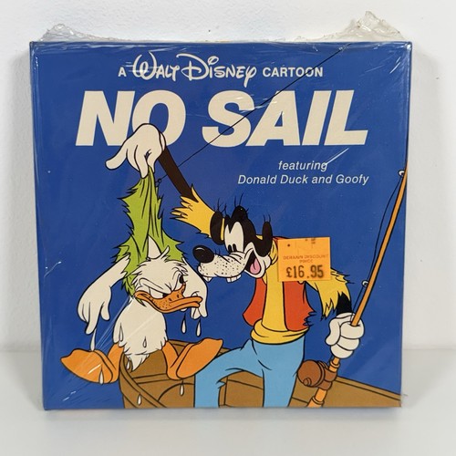 Vintage walt disney - vintage, donald