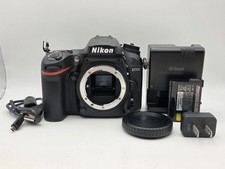 [Quasi come nuovo] Corpo