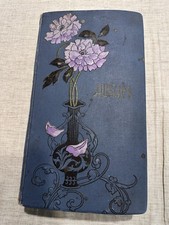 Album di 504 cartoline