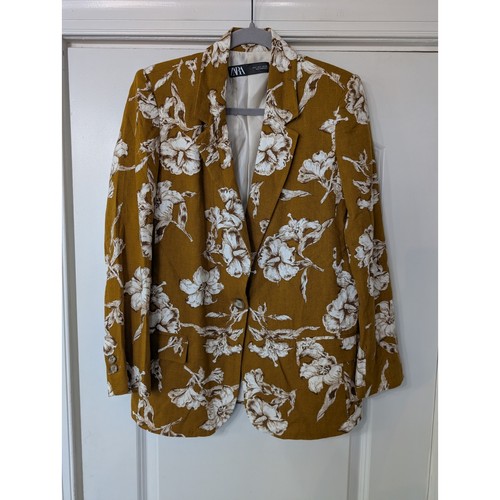 Giacca blazer donna - , zara