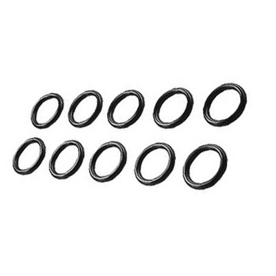 Ring per tubo - 10,