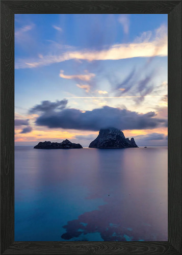 Quadro stampa tela poster arte