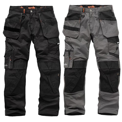 Pantaloni lavoro uomo - lavoro,
