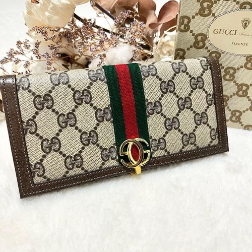 Gucci interlocking shelley - interlocking,