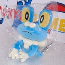 Pokemon All Star Collection