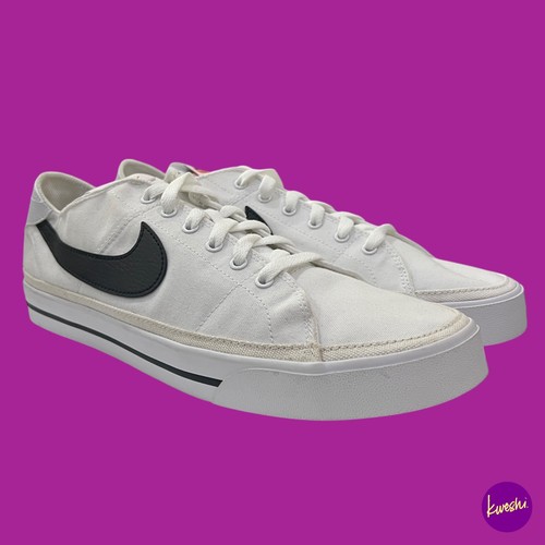 Nike scarpe ginnastica - nike, uomo
