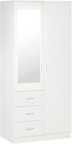 Armadio moderno guardaroba - armadio,